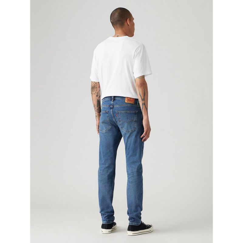 Levi's 512&trade; Slim Taper Fit Jeans image number 1